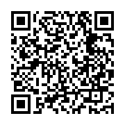 야영장 온라인예약 페이지 바로가기 주소(https://www.jangseong.go.kr/q/ezI0OTh8fHxkYXk9MjUmbW9udGg9OSZ5ZWFyPTIwNjZ9&e=M&s=3), QRCODE
