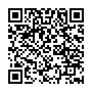 야영장 온라인예약 페이지 바로가기 주소(https://www.jangseong.go.kr/q/ezI0OTh8fHxkYXk9MjUmbW9udGg9OSZ5ZWFyPTIwNjh9&e=M&s=3), QRCODE