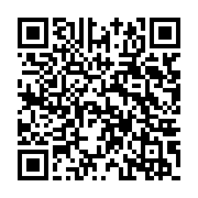 야영장 온라인예약 페이지 바로가기 주소(https://www.jangseong.go.kr/q/ezI0OTh8fHxkYXk9MjUmbW9udGg9OSZ5ZWFyPTIwNzB9&e=M&s=3), QRCODE