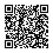 야영장 온라인예약 페이지 바로가기 주소(https://www.jangseong.go.kr/q/ezI0OTh8fHxkYXk9MjUmbW9udGg9OSZ5ZWFyPTIwNzF9&e=M&s=3), QRCODE