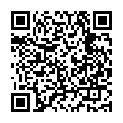 야영장 온라인예약 페이지 바로가기 주소(https://www.jangseong.go.kr/q/ezI0OTh8fHxkYXk9MjUmbW9udGg9OSZ5ZWFyPTIwNzJ9&e=M&s=3), QRCODE