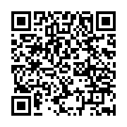 야영장 온라인예약 페이지 바로가기 주소(https://www.jangseong.go.kr/q/ezI0OTh8fHxkYXk9MjUmbW9udGg9OSZ5ZWFyPTIwNzN9&e=M&s=3), QRCODE