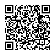 야영장 온라인예약 페이지 바로가기 주소(https://www.jangseong.go.kr/q/ezI0OTh8fHxkYXk9MjUmbW9udGg9OSZ5ZWFyPTIwNzR9&e=M&s=3), QRCODE