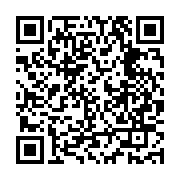 야영장 온라인예약 페이지 바로가기 주소(https://www.jangseong.go.kr/q/ezI0OTh8fHxkYXk9MjUmbW9udGg9OSZ5ZWFyPTIwNzV9&e=M&s=3), QRCODE