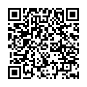 야영장 온라인예약 페이지 바로가기 주소(https://www.jangseong.go.kr/q/ezI0OTh8fHxkYXk9MjUmbW9udGg9OSZ5ZWFyPTIwNzZ9&e=M&s=3), QRCODE