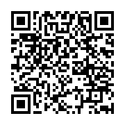 야영장 온라인예약 페이지 바로가기 주소(https://www.jangseong.go.kr/q/ezI0OTh8fHxkYXk9MjUmbW9udGg9OSZ5ZWFyPTIwNzd9&e=M&s=3), QRCODE