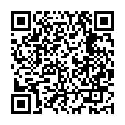 야영장 온라인예약 페이지 바로가기 주소(https://www.jangseong.go.kr/q/ezI0OTh8fHxkYXk9MjUmbW9udGg9OSZ5ZWFyPTIwNzh9&e=M&s=3), QRCODE