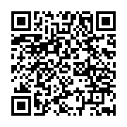 야영장 온라인예약 페이지 바로가기 주소(https://www.jangseong.go.kr/q/ezI0OTh8fHxkYXk9MjUmbW9udGg9OSZ5ZWFyPTIwNzl9&e=M&s=3), QRCODE