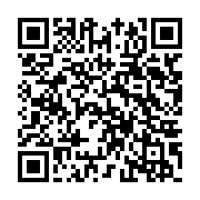 야영장 온라인예약 페이지 바로가기 주소(https://www.jangseong.go.kr/q/ezI0OTh8fHxkYXk9MjUmbW9udGg9OSZ5ZWFyPTIwODB9&e=M&s=3), QRCODE