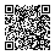 야영장 온라인예약 페이지 바로가기 주소(https://www.jangseong.go.kr/q/ezI0OTh8fHxkYXk9MjUmbW9udGg9OSZ5ZWFyPTIwODF9&e=M&s=3), QRCODE