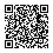야영장 온라인예약 페이지 바로가기 주소(https://www.jangseong.go.kr/q/ezI0OTh8fHxkYXk9MjUmbW9udGg9OSZ5ZWFyPTIwODJ9&e=M&s=3), QRCODE