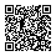 야영장 온라인예약 페이지 바로가기 주소(https://www.jangseong.go.kr/q/ezI0OTh8fHxkYXk9MjUmbW9udGg9OSZ5ZWFyPTIwODN9&e=M&s=3), QRCODE