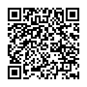 야영장 온라인예약 페이지 바로가기 주소(https://www.jangseong.go.kr/q/ezI0OTh8fHxkYXk9MjUmbW9udGg9OSZ5ZWFyPTIwODR9&e=M&s=3), QRCODE