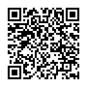 야영장 온라인예약 페이지 바로가기 주소(https://www.jangseong.go.kr/q/ezI0OTh8fHxkYXk9MjUmbW9udGg9OSZ5ZWFyPTIwODV9&e=M&s=3), QRCODE