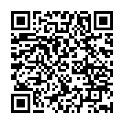 야영장 온라인예약 페이지 바로가기 주소(https://www.jangseong.go.kr/q/ezI0OTh8fHxkYXk9MjUmbW9udGg9OSZ5ZWFyPTIwODZ9&e=M&s=3), QRCODE