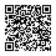 야영장 온라인예약 페이지 바로가기 주소(https://www.jangseong.go.kr/q/ezI0OTh8fHxkYXk9MjUmbW9udGg9OSZ5ZWFyPTIwODd9&e=M&s=3), QRCODE