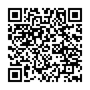 야영장 온라인예약 페이지 바로가기 주소(https://www.jangseong.go.kr/q/ezI0OTh8fHxkYXk9MjUmbW9udGg9OSZ5ZWFyPTIwODh9&e=M&s=3), QRCODE