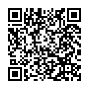 야영장 온라인예약 페이지 바로가기 주소(https://www.jangseong.go.kr/q/ezI0OTh8fHxkYXk9MjUmbW9udGg9OSZ5ZWFyPTIwODl9&e=M&s=3), QRCODE