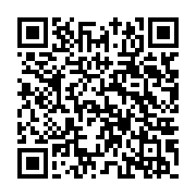 야영장 온라인예약 페이지 바로가기 주소(https://www.jangseong.go.kr/q/ezI0OTh8fHxkYXk9MjUmbW9udGg9OSZ5ZWFyPTIwOTB9&e=M&s=3), QRCODE