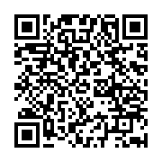 야영장 온라인예약 페이지 바로가기 주소(https://www.jangseong.go.kr/q/ezI0OTh8fHxkYXk9MjUmbW9udGg9OSZ5ZWFyPTIwOTF9&e=M&s=3), QRCODE