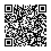 야영장 온라인예약 페이지 바로가기 주소(https://www.jangseong.go.kr/q/ezI0OTh8fHxkYXk9MjUmbW9udGg9OSZ5ZWFyPTIwOTJ9&e=M&s=3), QRCODE