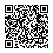 야영장 온라인예약 페이지 바로가기 주소(https://www.jangseong.go.kr/q/ezI0OTh8fHxkYXk9MjUmbW9udGg9OSZ5ZWFyPTIwOTN9&e=M&s=3), QRCODE