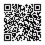 야영장 온라인예약 페이지 바로가기 주소(https://www.jangseong.go.kr/q/ezI0OTh8fHxkYXk9MjUmbW9udGg9OSZ5ZWFyPTIwOTR9&e=M&s=3), QRCODE