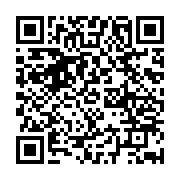 야영장 온라인예약 페이지 바로가기 주소(https://www.jangseong.go.kr/q/ezI0OTh8fHxkYXk9MjUmbW9udGg9OSZ5ZWFyPTIwOTV9&e=M&s=3), QRCODE