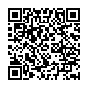 야영장 온라인예약 페이지 바로가기 주소(https://www.jangseong.go.kr/q/ezI0OTh8fHxkYXk9MjUmbW9udGg9OSZ5ZWFyPTIwOTZ9&e=M&s=3), QRCODE
