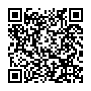 야영장 온라인예약 페이지 바로가기 주소(https://www.jangseong.go.kr/q/ezI0OTh8fHxkYXk9MjUmbW9udGg9OSZ5ZWFyPTIwOTh9&e=M&s=3), QRCODE