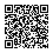 야영장 온라인예약 페이지 바로가기 주소(https://www.jangseong.go.kr/q/ezI0OTh8fHxkYXk9MjUmbW9udGg9OSZ5ZWFyPTIwOTl9&e=M&s=3), QRCODE