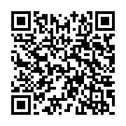 야영장 온라인예약 페이지 바로가기 주소(https://www.jangseong.go.kr/q/ezI0OTh8fHxkYXk9MjUmbW9udGg9OSZ5ZWFyPTIxMDB9&e=M&s=3), QRCODE