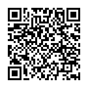야영장 온라인예약 페이지 바로가기 주소(https://www.jangseong.go.kr/q/ezI0OTh8fHxkYXk9MjUmbW9udGg9OSZ5ZWFyPTIxMDF9&e=M&s=3), QRCODE