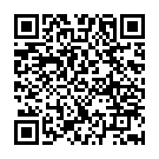 야영장 온라인예약 페이지 바로가기 주소(https://www.jangseong.go.kr/q/ezI0OTh8fHxkYXk9MjUmbW9udGg9OSZ5ZWFyPTIxMDJ9&e=M&s=3), QRCODE