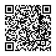 야영장 온라인예약 페이지 바로가기 주소(https://www.jangseong.go.kr/q/ezI0OTh8fHxkYXk9MjUmbW9udGg9OSZ5ZWFyPTIxMDN9&e=M&s=3), QRCODE