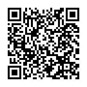 야영장 온라인예약 페이지 바로가기 주소(https://www.jangseong.go.kr/q/ezI0OTh8fHxkYXk9MjUmbW9udGg9OSZ5ZWFyPTIxMDR9&e=M&s=3), QRCODE