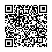 야영장 온라인예약 페이지 바로가기 주소(https://www.jangseong.go.kr/q/ezI0OTh8fHxkYXk9MjUmbW9udGg9OSZ5ZWFyPTIxMDV9&e=M&s=3), QRCODE