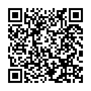 야영장 온라인예약 페이지 바로가기 주소(https://www.jangseong.go.kr/q/ezI0OTh8fHxkYXk9MjUmbW9udGg9OSZ5ZWFyPTIxMDZ9&e=M&s=3), QRCODE