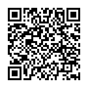 야영장 온라인예약 페이지 바로가기 주소(https://www.jangseong.go.kr/q/ezI0OTh8fHxkYXk9MjUmbW9udGg9OSZ5ZWFyPTIxMDd9&e=M&s=3), QRCODE