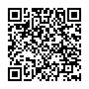 야영장 온라인예약 페이지 바로가기 주소(https://www.jangseong.go.kr/q/ezI0OTh8fHxkYXk9MjUmbW9udGg9OSZ5ZWFyPTIxMDh9&e=M&s=3), QRCODE