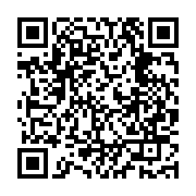 야영장 온라인예약 페이지 바로가기 주소(https://www.jangseong.go.kr/q/ezI0OTh8fHxkYXk9MjUmbW9udGg9OSZ5ZWFyPTIxMDl9&e=M&s=3), QRCODE