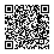 야영장 온라인예약 페이지 바로가기 주소(https://www.jangseong.go.kr/q/ezI0OTh8fHxkYXk9MjUmbW9udGg9OSZ5ZWFyPTIxMTB9&e=M&s=3), QRCODE