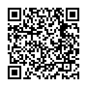 야영장 온라인예약 페이지 바로가기 주소(https://www.jangseong.go.kr/q/ezI0OTh8fHxkYXk9MjUmbW9udGg9OSZ5ZWFyPTIxMTF9&e=M&s=3), QRCODE