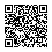 야영장 온라인예약 페이지 바로가기 주소(https://www.jangseong.go.kr/q/ezI0OTh8fHxkYXk9MjUmbW9udGg9OSZ5ZWFyPTIxMTJ9&e=M&s=3), QRCODE