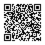 야영장 온라인예약 페이지 바로가기 주소(https://www.jangseong.go.kr/q/ezI0OTh8fHxkYXk9MjUmbW9udGg9OSZ5ZWFyPTIxMTN9&e=M&s=3), QRCODE