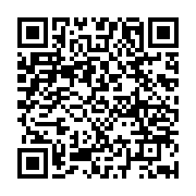 야영장 온라인예약 페이지 바로가기 주소(https://www.jangseong.go.kr/q/ezI0OTh8fHxkYXk9MjUmbW9udGg9OSZ5ZWFyPTIxMTR9&e=M&s=3), QRCODE