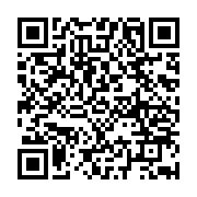 야영장 온라인예약 페이지 바로가기 주소(https://www.jangseong.go.kr/q/ezI0OTh8fHxkYXk9MjUmbW9udGg9OSZ5ZWFyPTIxMTV9&e=M&s=3), QRCODE
