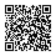 야영장 온라인예약 페이지 바로가기 주소(https://www.jangseong.go.kr/q/ezI0OTh8fHxkYXk9MjUmbW9udGg9OSZ5ZWFyPTIxMTZ9&e=M&s=3), QRCODE