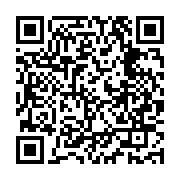 야영장 온라인예약 페이지 바로가기 주소(https://www.jangseong.go.kr/q/ezI0OTh8fHxkYXk9MjUmbW9udGg9OSZ5ZWFyPTIxMTd9&e=M&s=3), QRCODE