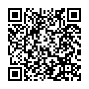 야영장 온라인예약 페이지 바로가기 주소(https://www.jangseong.go.kr/q/ezI0OTh8fHxkYXk9MjUmbW9udGg9OSZ5ZWFyPTIxMTh9&e=M&s=3), QRCODE
